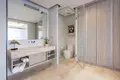 Вилла 3 комнаты 308 м² Чонг Тале, Таиланд