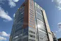 Офис 294 м² Москва, Россия