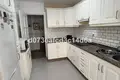Wohnung 3 Schlafzimmer 91 m² Spanien, Spanien
