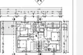 3 room house 178 m² Grad Porec, Croatia