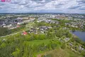 Land  Salote, Lithuania