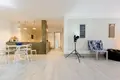 Apartamento 2 habitaciones 174 m² San Pedro Alcantara, Španjolska