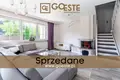 5 room house  Smolice, Poland