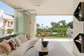 Wohnung 3 Schlafzimmer 158 m² Spanien, Spanien