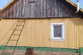 2 bedroom house 85 m² Svislacki sielski Saviet, Belarus