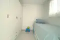 2 bedroom apartment 47 m² Helechosa de los Montes, Spain