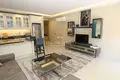 Appartement 1 chambre 110 m² Kargicak, Turquie