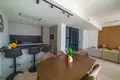 3 bedroom townthouse 258 m² Benalmadena, Spain