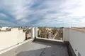 Appartement 3 chambres 100 m² Guardamar del Segura, Espagne