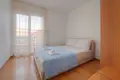 Wohnung 3 zimmer  in Seoca, Montenegro