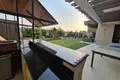 Willa 5 pokojów 542 m² Abu Zabi, Emiraty Arabskie