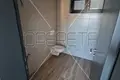 4 room house 139 m² Mihatovici, Croatia