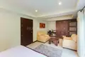 Copropriété 4 chambres 200 m² Rawai, Thaïlande