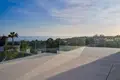Вилла 5 комнат 446 м² Марбелья, Испания