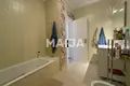 Wohnung  Alvor, Portugal