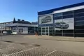 Gewerbefläche 5 zimmer 5 834 m² in Riga, Lettland