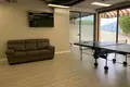 3 bedroom villa 134 m² Đenovići, Montenegro