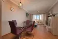 Apartamento 2 habitaciones 87 m² Mijas, Španjolska