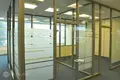 Commercial property 6 rooms 610 m² in Riga, Latvia