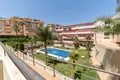Wohnung 2 Schlafzimmer 79 m² Dos Hermanas, Spanien