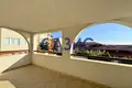 Wohnung 2 zimmer 110 m² Sweti Wlas, Bulgarien