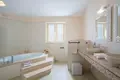 Maison 4 chambres 320 m² Bale, Croatie