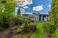 Chalet 340 m² Barawliany, Bélarus