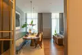 Wohnung 4 zimmer 150 m² Uskudar, Türkei