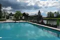 Casa de campo 347 m² Zhavoronki, Rusia