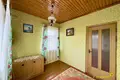 House 94 m² Nieharelski sielski Saviet, Belarus