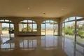 villa de 5 chambres 500 m² Agios Tychonas, Chypre