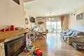 5 bedroom apartment 162 m² Budva, Montenegro