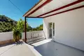 Дом 3 спальни 120 м² Испания, Испания