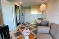 1 bedroom condo  in Ban Na Chom Thian, Thailand