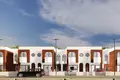Apartamento 3 habitaciones 140 m² Larnaca District, Chipre