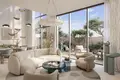 5-Zimmer-Villa 318 m² Dubai, Vereinigte Arabische Emirate