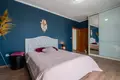 Casa 9 habitaciones 500 m² Bar, Montenegro