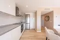 Apartamento 3 habitaciones 119 m² San Pedro Alcantara, Španjolska
