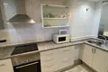 Apartamento 4 habitaciones 160 m² Dos Hermanas, Španjolska