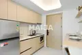 1 bedroom apartment 34 m² Kamala, Thailand