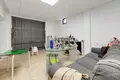 4 bedroom house 471 m² La Mata, Spain