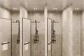 Квартира 3 комнаты 92 м² Мраморноморский регион, Турция