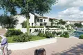 Apartamento 2 habitaciones 83 m² Gulluk, Turquía