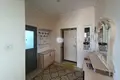 Casa 5 habitaciones 164 m² Zelenogradsky District, Rusia