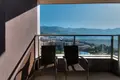 Appartement 3 chambres 149 m² Budva, Monténégro