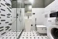 Mieszkanie 2 pokoi 71 m² Tbilisi, Gruzja