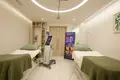 Kawalerka 1 pokój 39 m² Rawai, Tajlandia