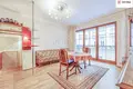 Wohnung 4 zimmer 73 m² Bezirk Karlsbad, Tschechien