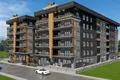 Wohnung 2 zimmer 69 m² Yalova Merkez, Türkei