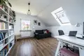 Casa 167 m² Dachowa, Polonia